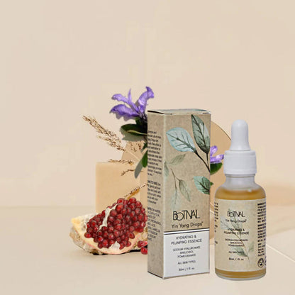 https://cdn.shopify.com/s/files/1/1857/6931/products/ToRDoTBZSs.jpg?v=1657791698