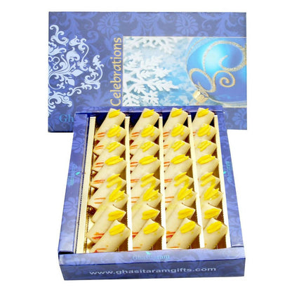 https://cdn.shopify.com/s/files/1/1857/6931/products/ToUOIQloZV.jpg?v=1666098826