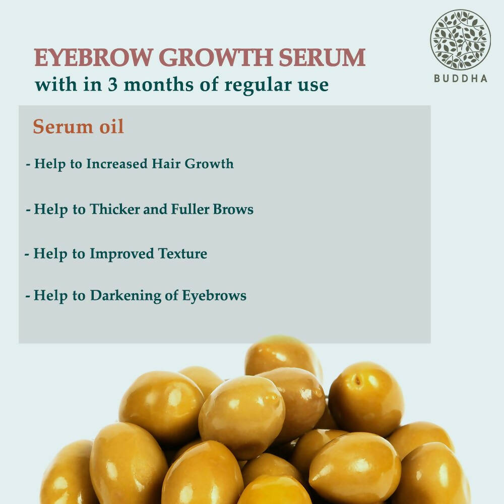 https://cdn.shopify.com/s/files/1/1857/6931/products/ToUipRcJWp.jpg?v=1702634042