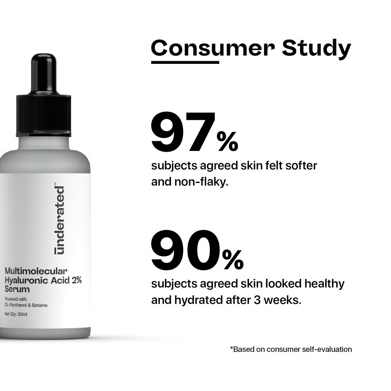 https://cdn.shopify.com/s/files/1/1857/6931/files/ToWAZ0hfa6.png?v=1724053747