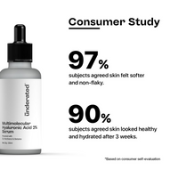 https://cdn.shopify.com/s/files/1/1857/6931/files/ToWAZ0hfa6.png?v=1724053747