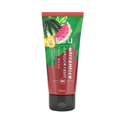 https://cdn.shopify.com/s/files/1/1857/6931/products/ToWlgZeme7.jpg?v=1762421231