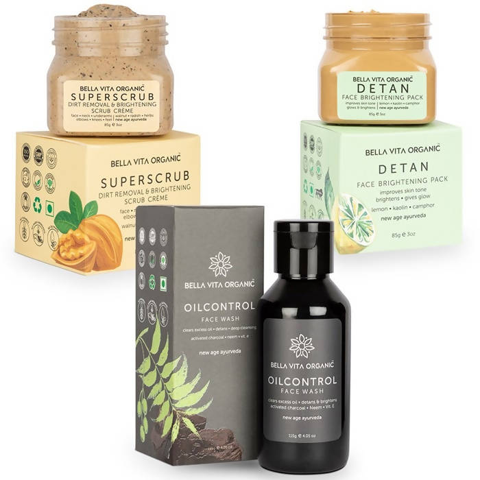https://cdn.shopify.com/s/files/1/1857/6931/products/ToZzlf6TvU.jpg?v=1625797834