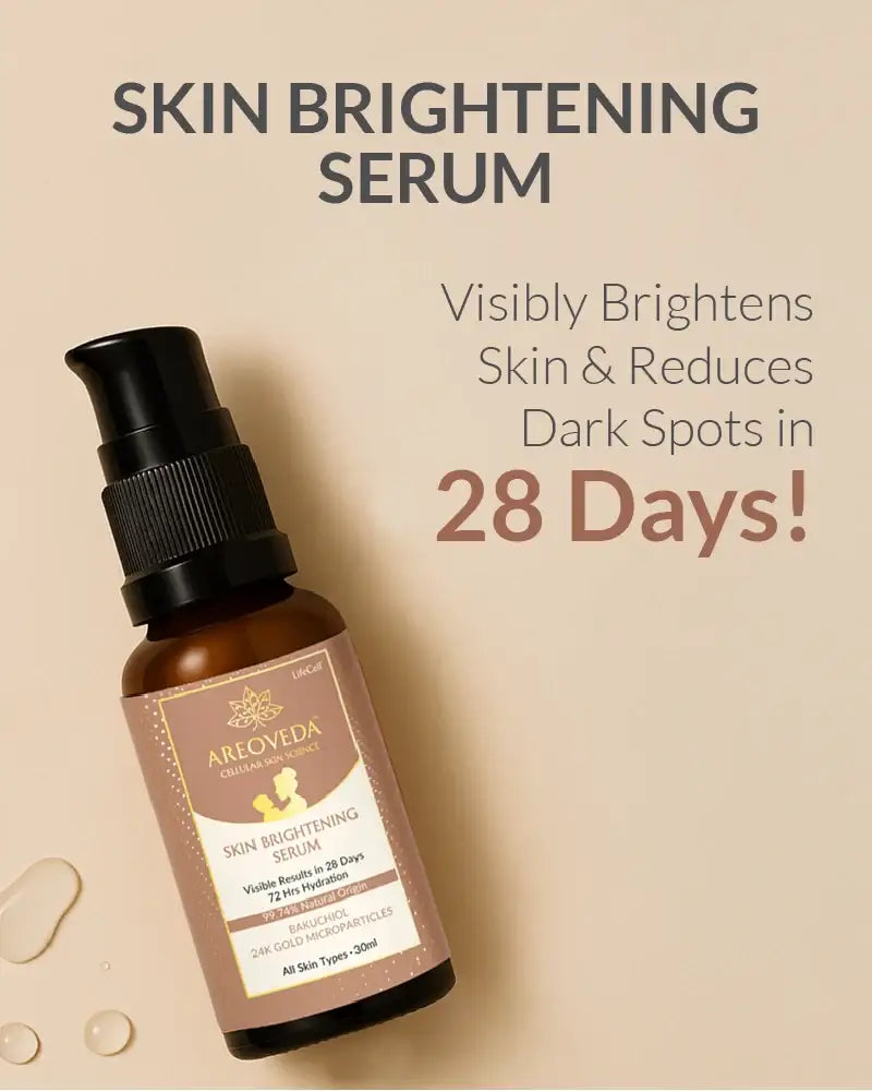 https://cdn.shopify.com/s/files/1/1857/6931/files/To_mam_with_Love_Listing_Images_800x1000px_sbs_product_card_aba8008f-3b53-40d4-993b-c7ba5193cd17.webp?v=1773221198