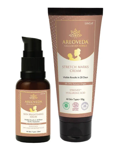 https://cdn.shopify.com/s/files/1/1857/6931/files/To_mama_with_love_FOP.webp?v=1773221205