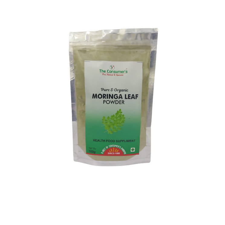 https://cdn.shopify.com/s/files/1/1857/6931/products/TocRm5gGuE.jpg?v=1628504228