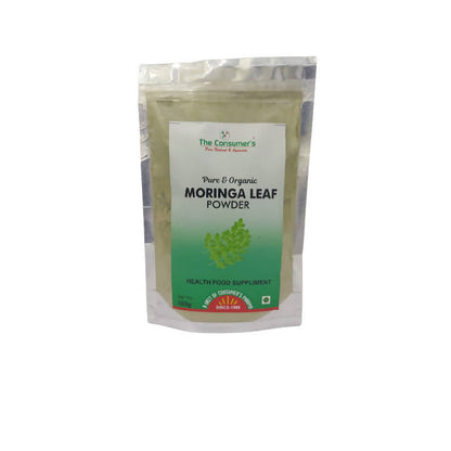 https://cdn.shopify.com/s/files/1/1857/6931/products/TocRm5gGuE.jpg?v=1628504228