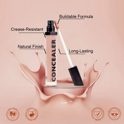 https://cdn.shopify.com/s/files/1/1857/6931/files/TodeXraYNE.png?v=1718102644