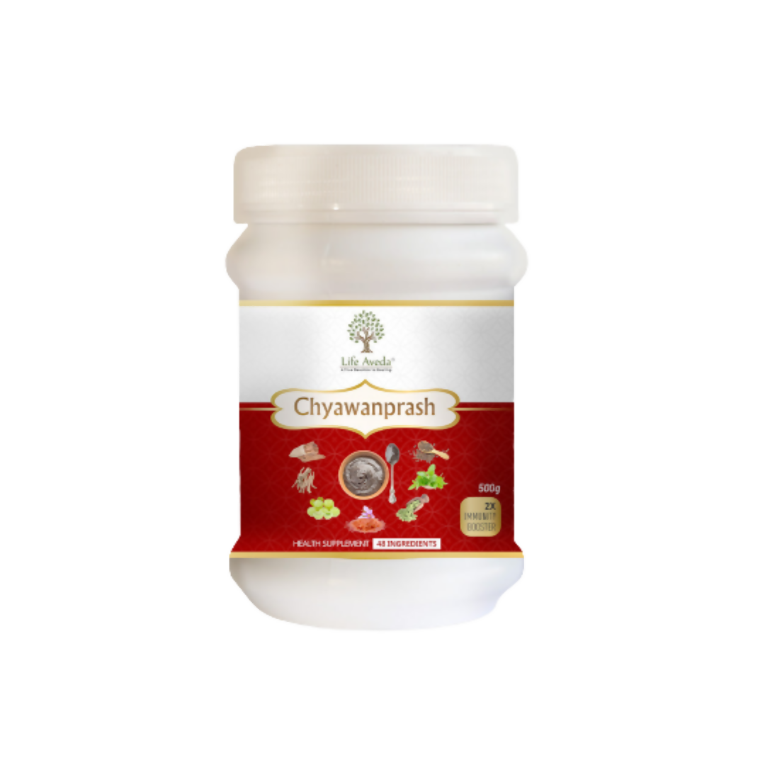 https://cdn.shopify.com/s/files/1/1857/6931/products/TohZZIowRw.png?v=1762389990