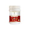 https://cdn.shopify.com/s/files/1/1857/6931/products/TohZZIowRw.png?v=1762389990