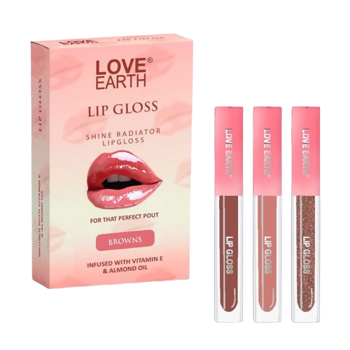 https://cdn.shopify.com/s/files/1/1857/6931/files/Tol5Fmhczz.png?v=1773128295