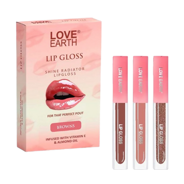 https://cdn.shopify.com/s/files/1/1857/6931/files/Tol5Fmhczz.png?v=1773128295