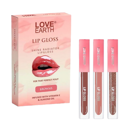 https://cdn.shopify.com/s/files/1/1857/6931/files/Tol5Fmhczz.png?v=1773128295