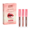 https://cdn.shopify.com/s/files/1/1857/6931/files/Tol5Fmhczz.png?v=1773128295