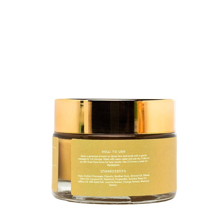https://cdn.shopify.com/s/files/1/1857/6931/products/TolMJJqwPd.jpg?v=1646461405