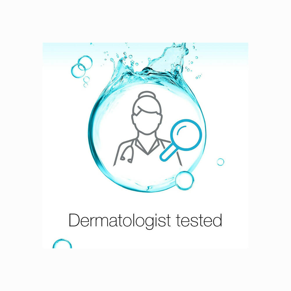 https://cdn.shopify.com/s/files/1/1857/6931/products/TomjL8nvW9.jpg?v=1685514095