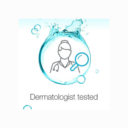 https://cdn.shopify.com/s/files/1/1857/6931/products/TomjL8nvW9.jpg?v=1685514095
