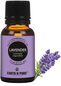 https://cdn.shopify.com/s/files/1/1857/6931/products/Ton4IVZ2B8.jpg?v=1646137985
