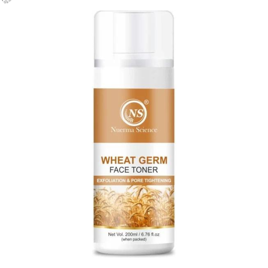 https://cdn.shopify.com/s/files/1/1857/6931/files/Toner.png?v=1765545936
