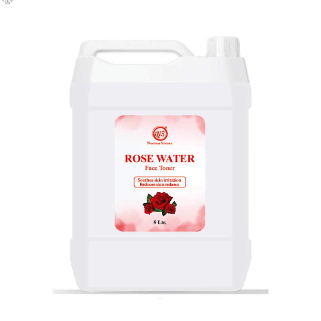 https://cdn.shopify.com/s/files/1/1857/6931/files/Toner_1.png?v=1765545939
