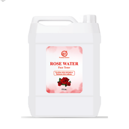 https://cdn.shopify.com/s/files/1/1857/6931/files/Toner_1.png?v=1765545939