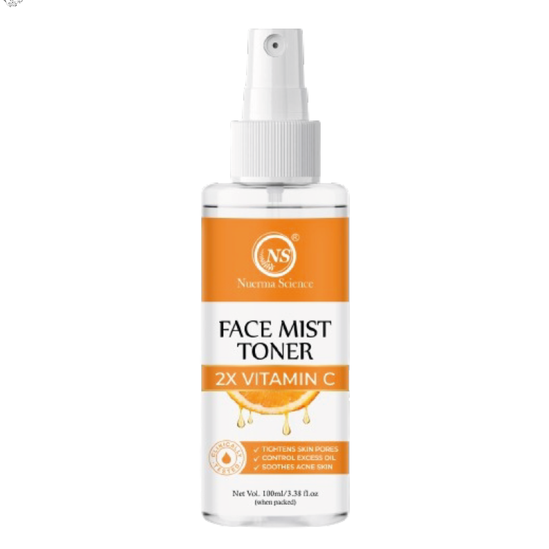 https://cdn.shopify.com/s/files/1/1857/6931/files/Toner_3.png?v=1765545932