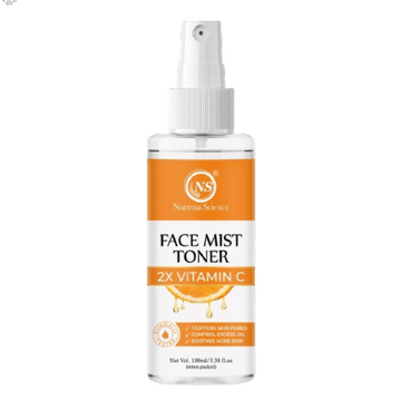 https://cdn.shopify.com/s/files/1/1857/6931/files/Toner_3.png?v=1765545932
