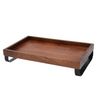 https://cdn.shopify.com/s/files/1/1857/6931/files/TonqUfin8Z.png?v=1785841708