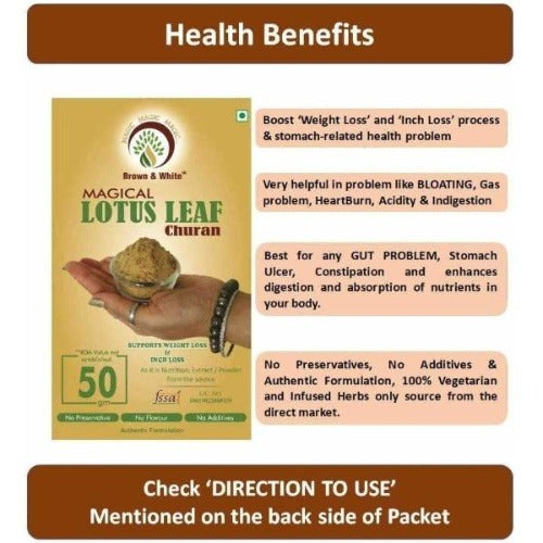 https://cdn.shopify.com/s/files/1/1857/6931/products/Too8zdKyNO.jpg?v=1705841447