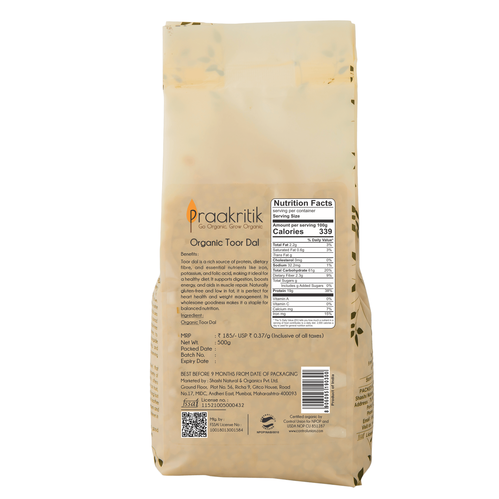 https://cdn.shopify.com/s/files/1/1857/6931/files/Toordal500gback.png?v=1754628475