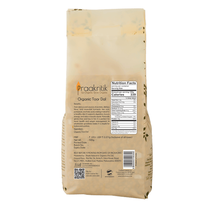 https://cdn.shopify.com/s/files/1/1857/6931/files/Toordal500gback.png?v=1754628475