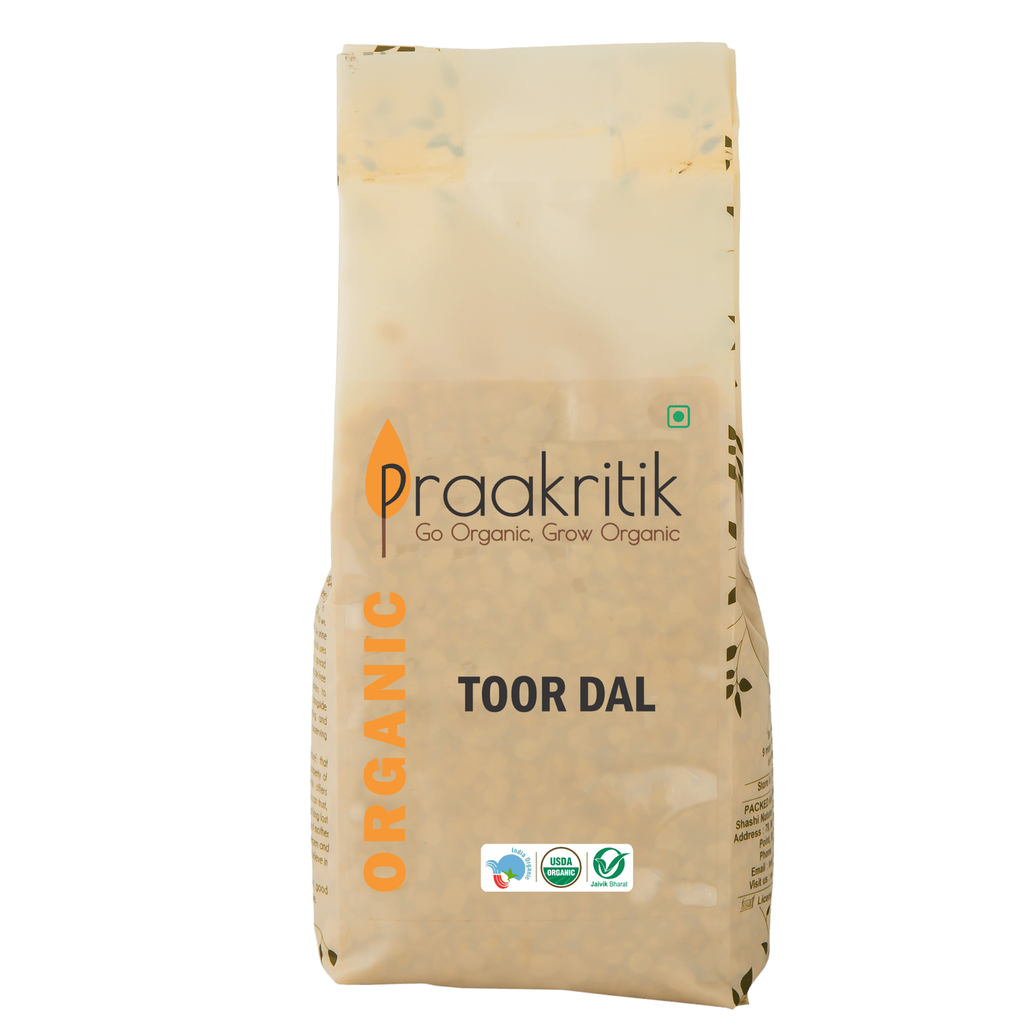 https://cdn.shopify.com/s/files/1/1857/6931/files/Toordal500gfront.png?v=1754628451