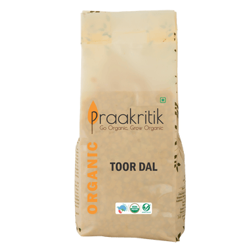 https://cdn.shopify.com/s/files/1/1857/6931/files/Toordal500gfront.png?v=1754628451
