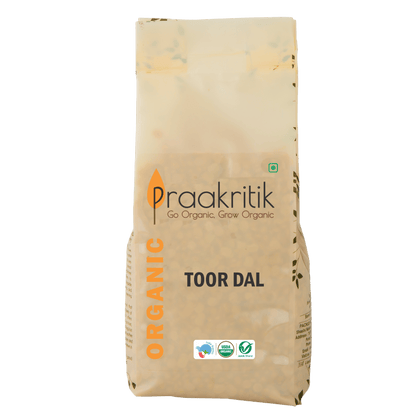 https://cdn.shopify.com/s/files/1/1857/6931/files/Toordal500gfront.png?v=1754628451