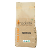 https://cdn.shopify.com/s/files/1/1857/6931/files/Toordal500gfront.png?v=1754628451