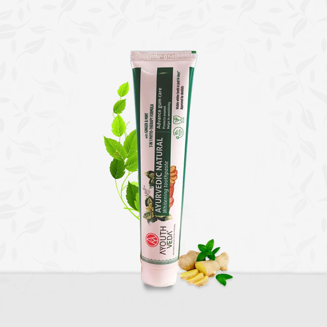 https://cdn.shopify.com/s/files/1/1857/6931/files/Toothpaste-1.jpg?v=1762866067