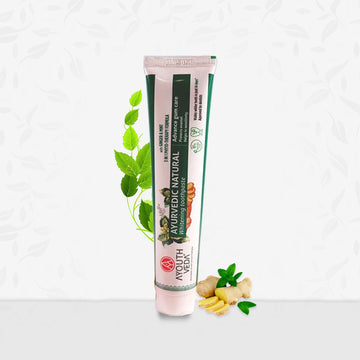 https://cdn.shopify.com/s/files/1/1857/6931/files/Toothpaste-1.jpg?v=1762866067