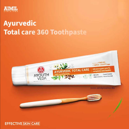 https://cdn.shopify.com/s/files/1/1857/6931/files/Toothpaste-360-new.jpg?v=1762866092