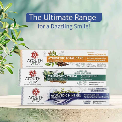 https://cdn.shopify.com/s/files/1/1857/6931/files/Toothpaste-Combo-Ayouthveda.jpg?v=1762866089