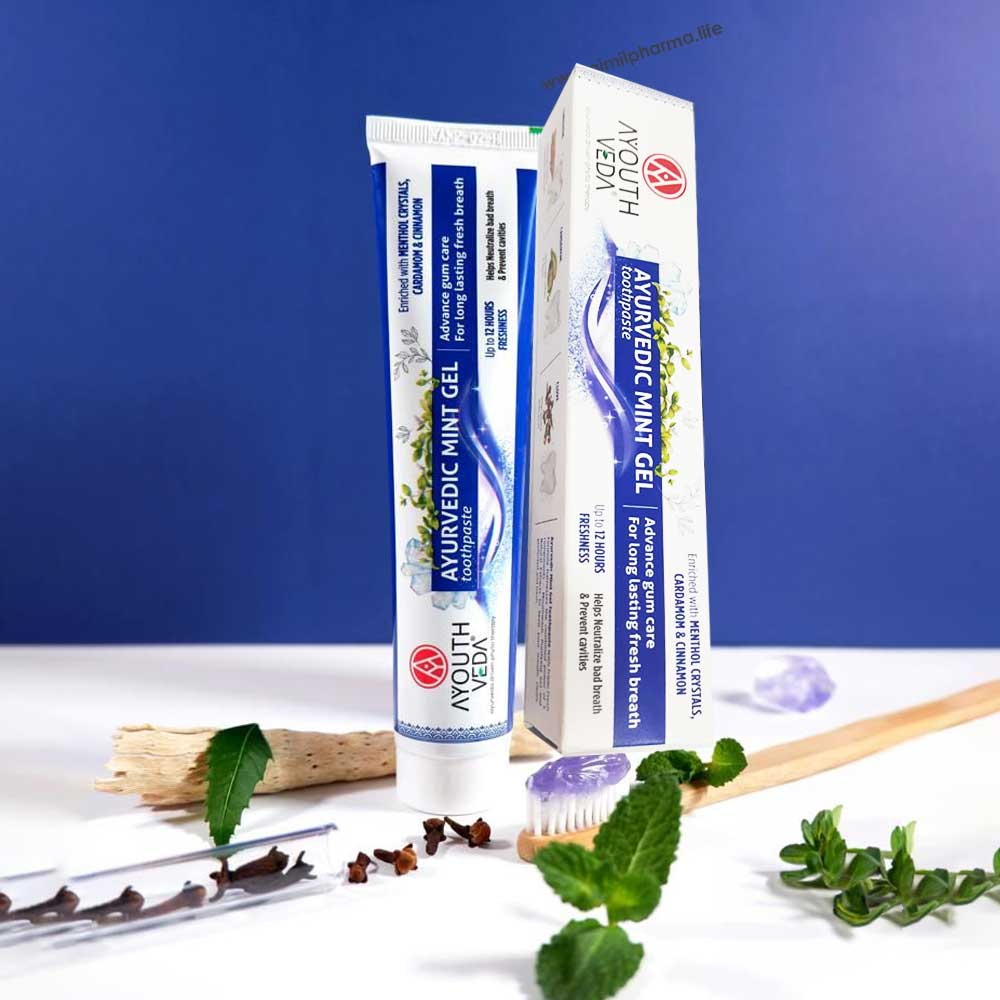 https://cdn.shopify.com/s/files/1/1857/6931/files/Toothpaste-Mint-new.jpg?v=1762866046