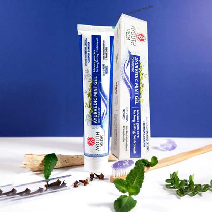 https://cdn.shopify.com/s/files/1/1857/6931/files/Toothpaste-Mint-new.jpg?v=1762866046