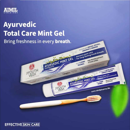 https://cdn.shopify.com/s/files/1/1857/6931/files/Toothpaste-Mint-new3.jpg?v=1762866046