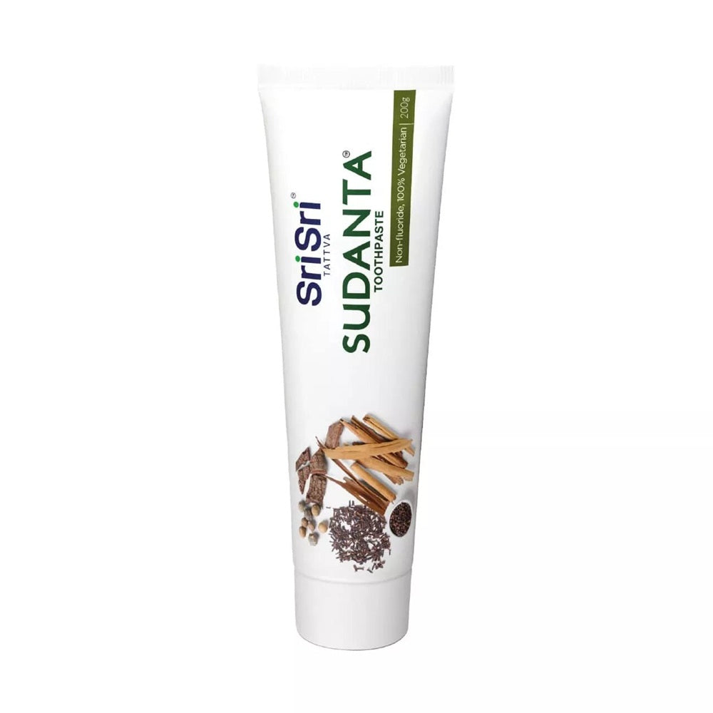 https://cdn.shopify.com/s/files/1/1857/6931/products/Toothpaste-Sudanta-200g.jpg?v=1621059010