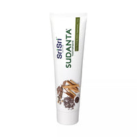 https://cdn.shopify.com/s/files/1/1857/6931/products/Toothpaste-Sudanta-200g.jpg?v=1621059010