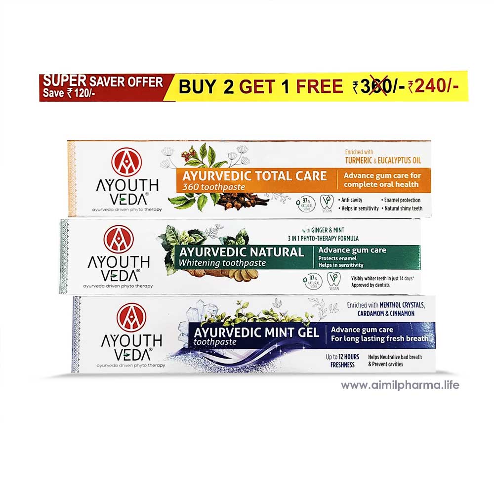 https://cdn.shopify.com/s/files/1/1857/6931/files/Toothpaste-combo.jpg?v=1762866088