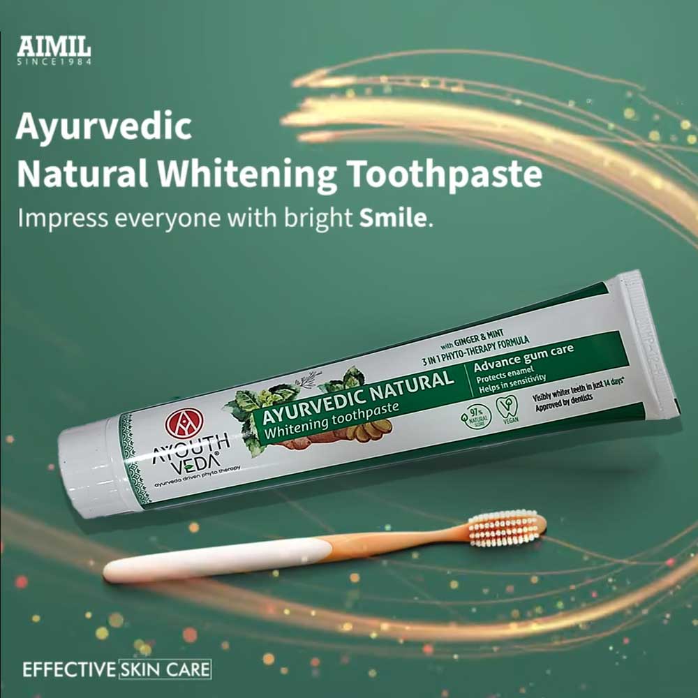 https://cdn.shopify.com/s/files/1/1857/6931/files/Toothpaste-natural-new.jpg?v=1762866067