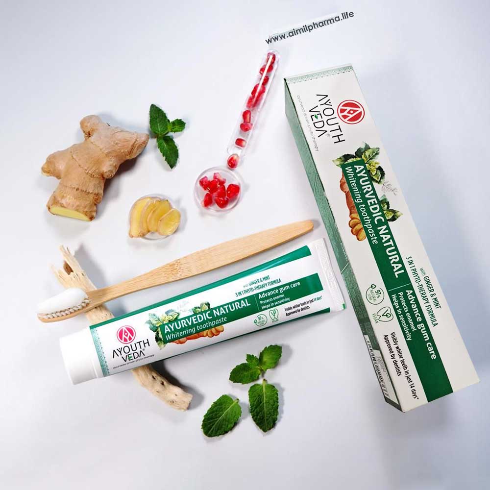 https://cdn.shopify.com/s/files/1/1857/6931/files/Toothpaste-natural-new2.jpg?v=1762866068