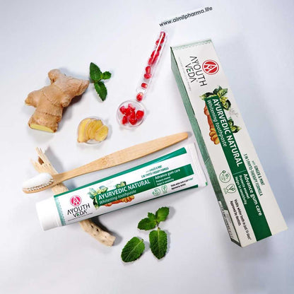 https://cdn.shopify.com/s/files/1/1857/6931/files/Toothpaste-natural-new2.jpg?v=1762866068