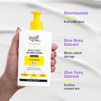 https://cdn.shopify.com/s/files/1/1857/6931/files/TopJGh25xL.png?v=1756118638