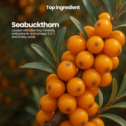 https://cdn.shopify.com/s/files/1/1857/6931/files/Top_Ingredients_bd4e0120-c99f-4b0c-9179-77d58dd09161.jpg?v=1762855569